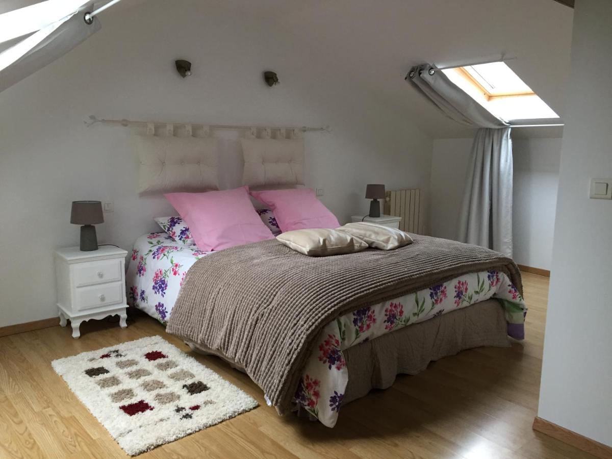 Gites Bretagne Broceliande Il Etait Une Fois Neant Sur Yvel Updated 21 Prices Gites Bretagne Broceliande Il Etait Une Fois Neant Sur Yvel Updated 21 Prices