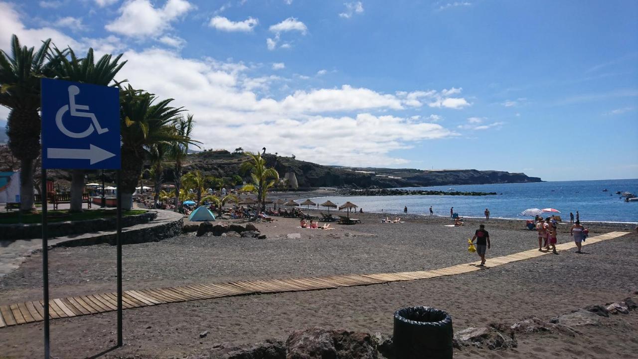 Apartamento Crucero 21, Playa de San Juan – Precios ...