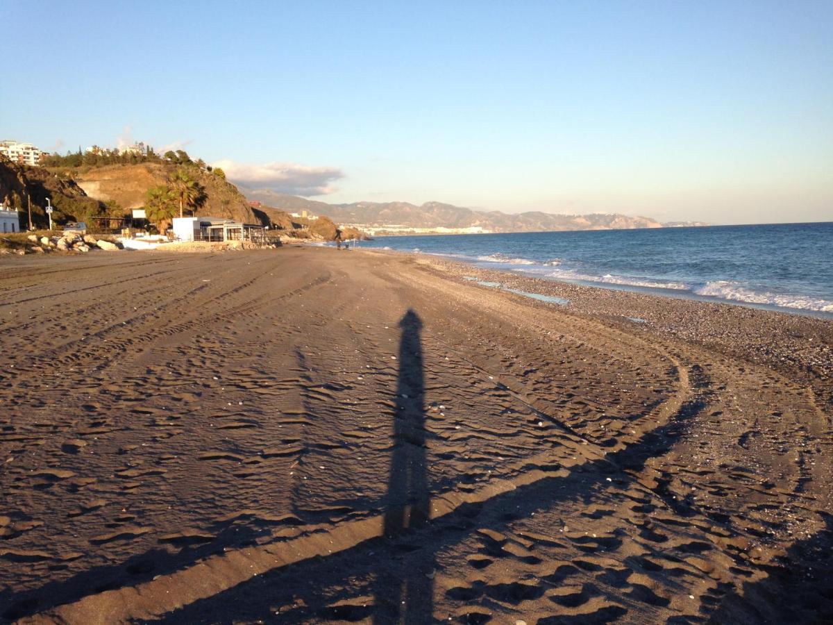 Apartamento Torrox Costa, Torrox Costa – Bijgewerkte prijzen 2022