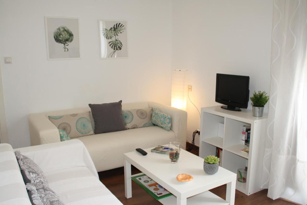 Apartamento Tía María, Málaga – Bijgewerkte prijzen 2022