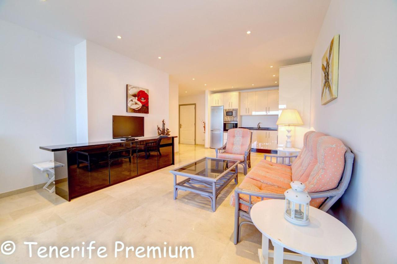 Residence Marazul del Sur, Adeje – Updated 2022 Prices