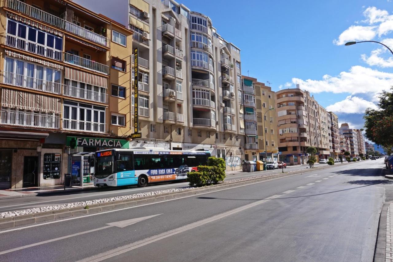 Modern & Stylish Loft with Breathtaking Views FREE WIFI - Close to the sea - 5