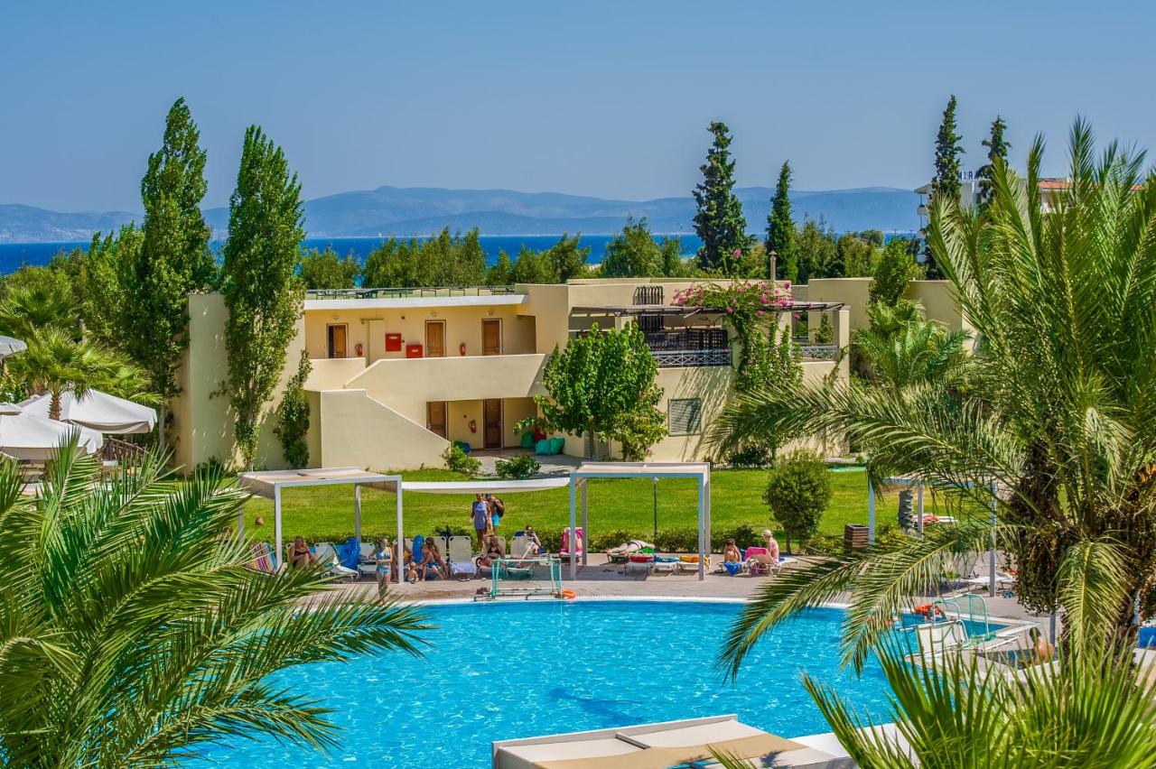 Kipriotis Maris Suites, Kos – Updated 2022 Prices