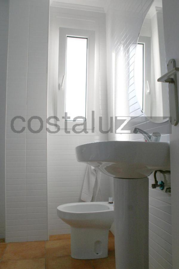 Appartement AptAguadulce El Portil (Spanje El Portil ...