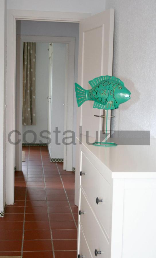 Appartement AptAguadulce El Portil (Spanje El Portil ...
