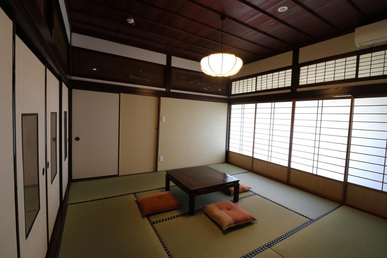 Yanagawa B B Hatago Yanagawa Updated 21 Prices