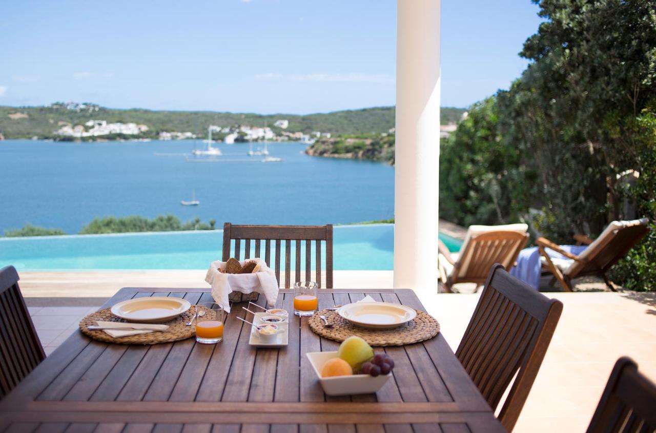 Casa Bárbara, Es Castell – Updated 2022 Prices