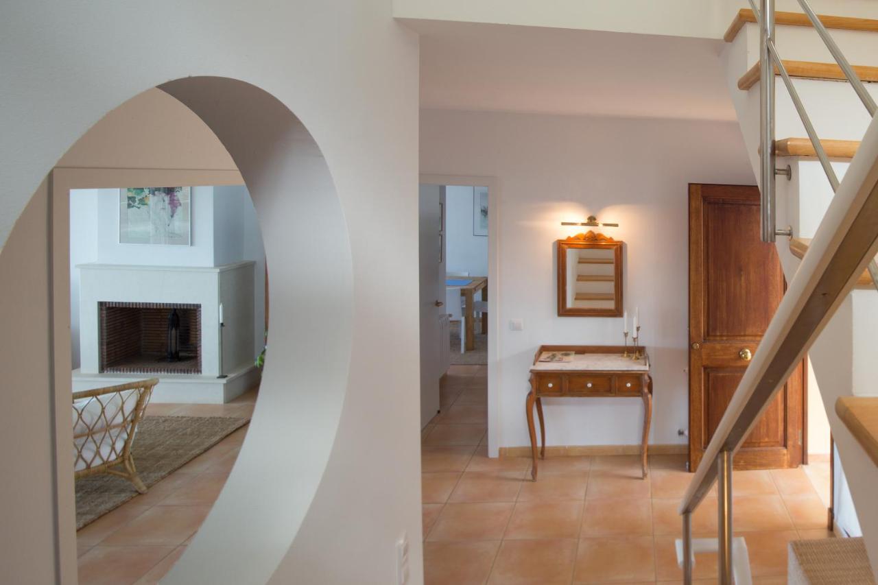 Casa Bárbara, Es Castell – Tarifs 2022