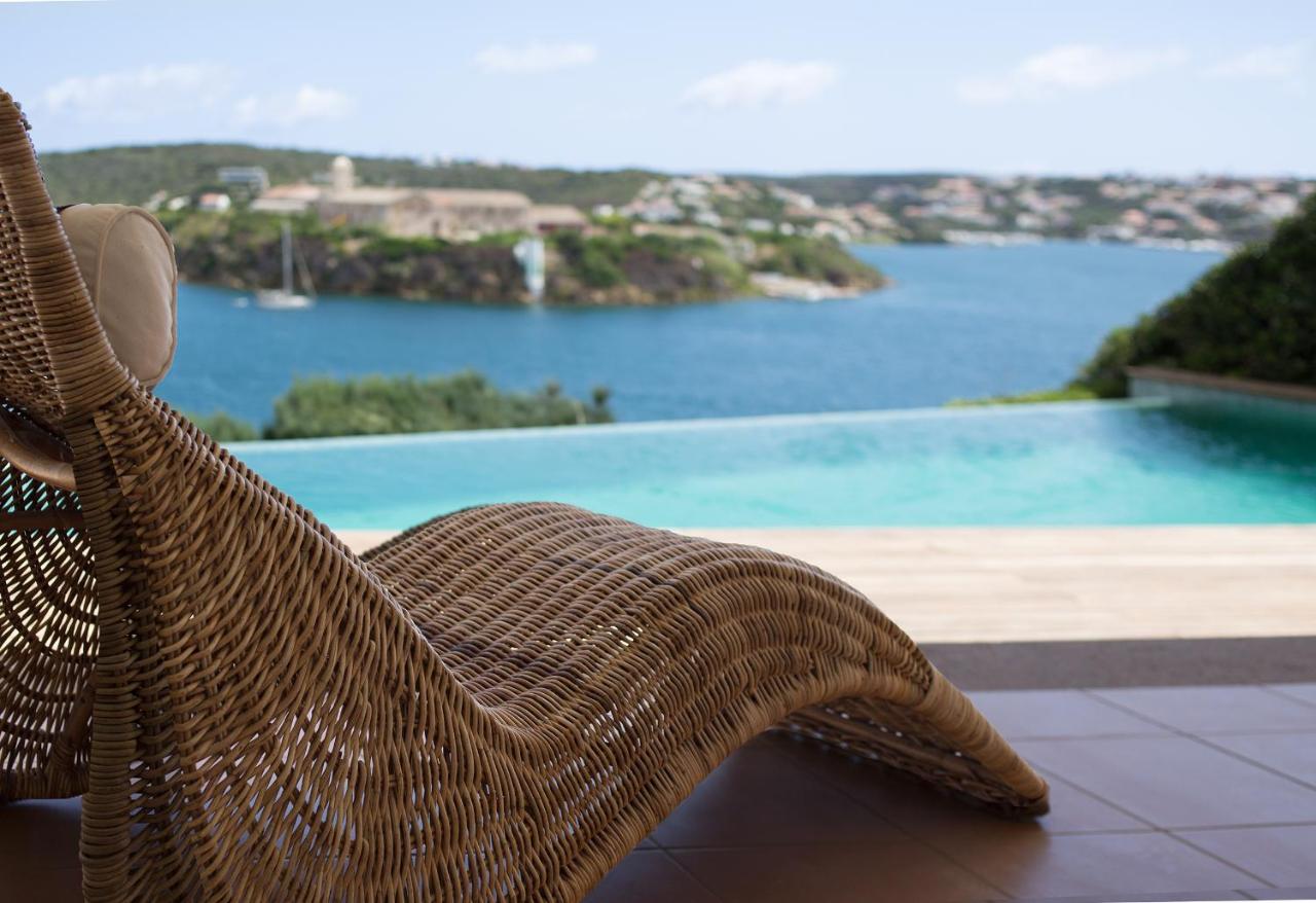 Casa Bárbara, Es Castell – Updated 2022 Prices