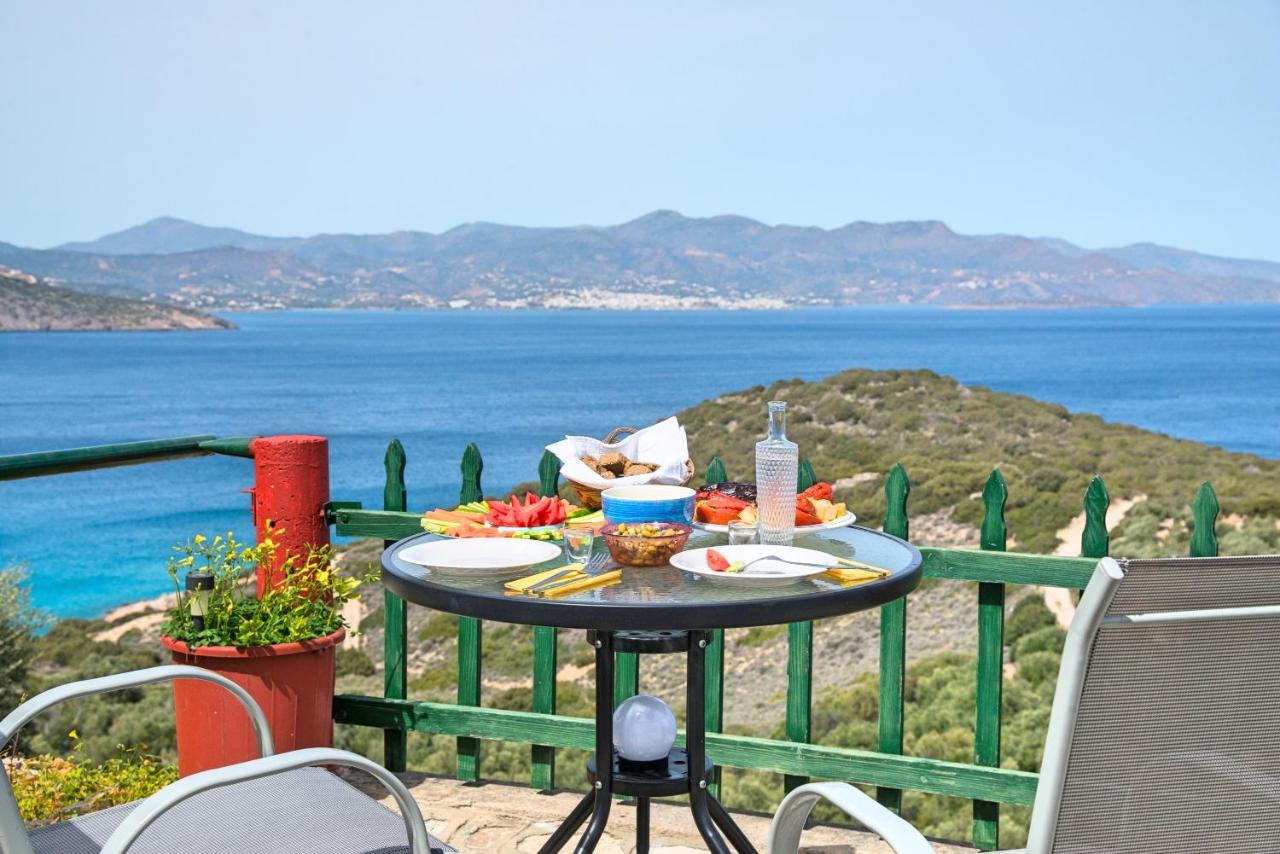 Anemone Homes Istro Aktualisierte Preise Fur 2021