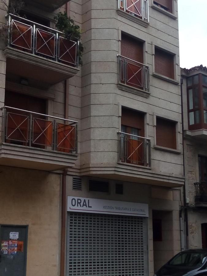 Apartamentos CM, Caldas de Reis, Spain - Booking.com