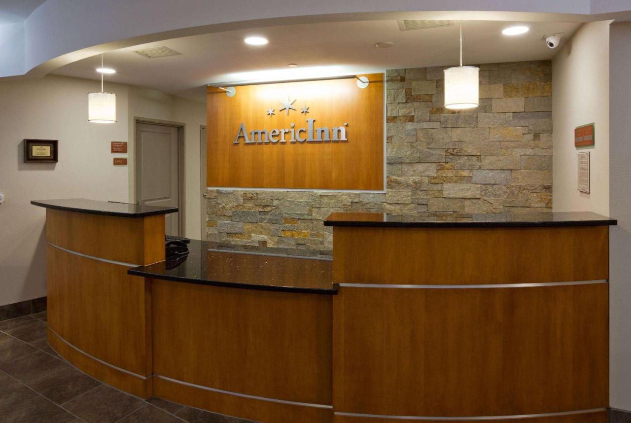 Wish-U-Well Inn — photo 10