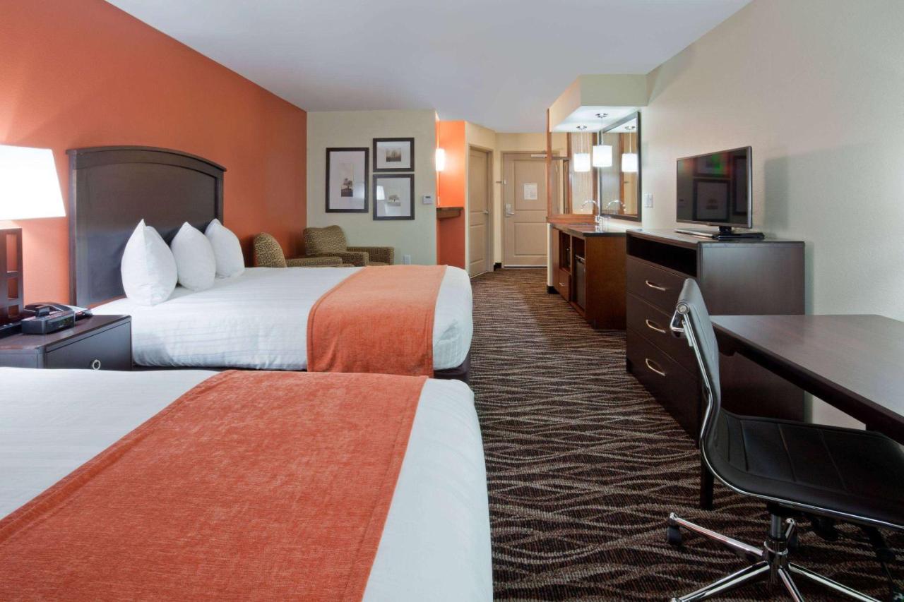 Wish-U-Well Inn — photo 15