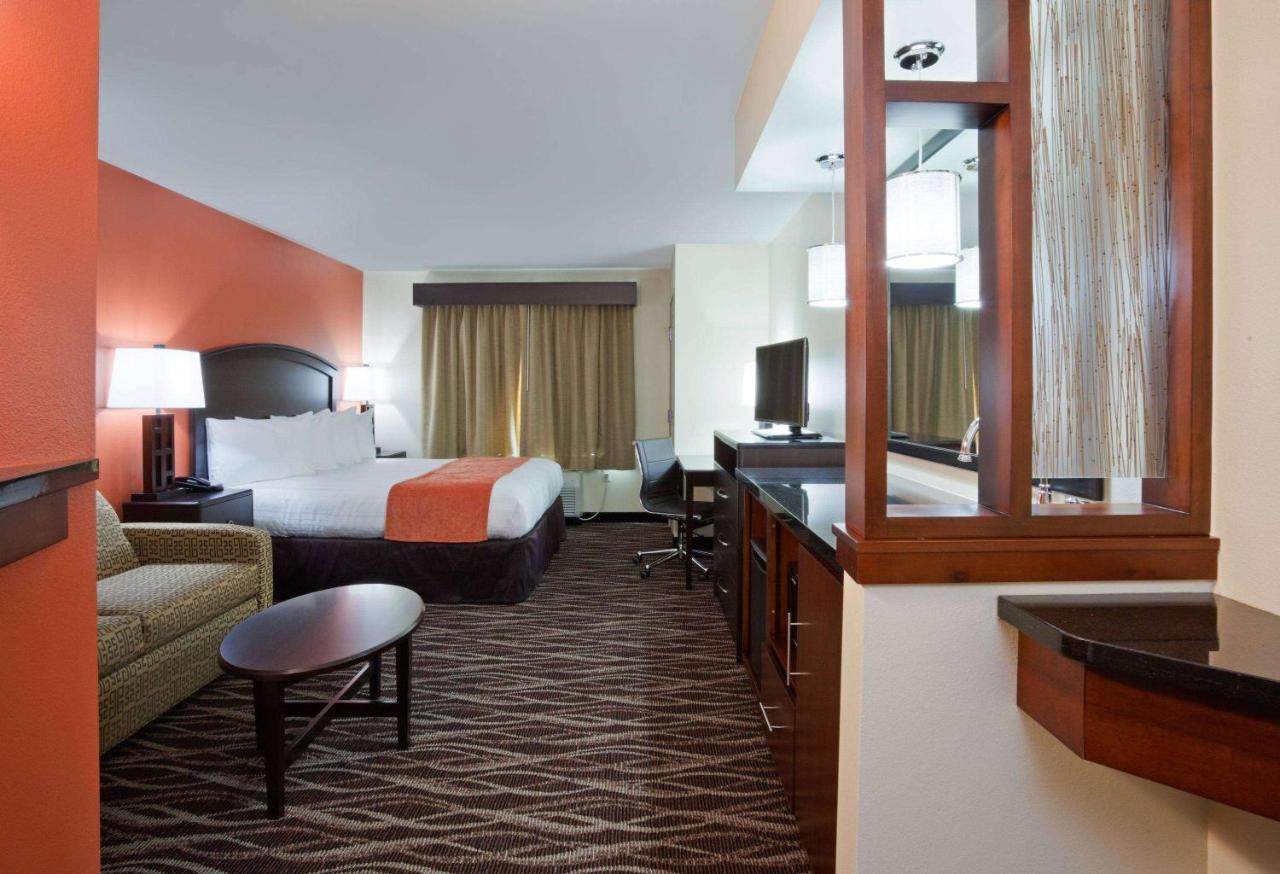 Wish-U-Well Inn — photo 2