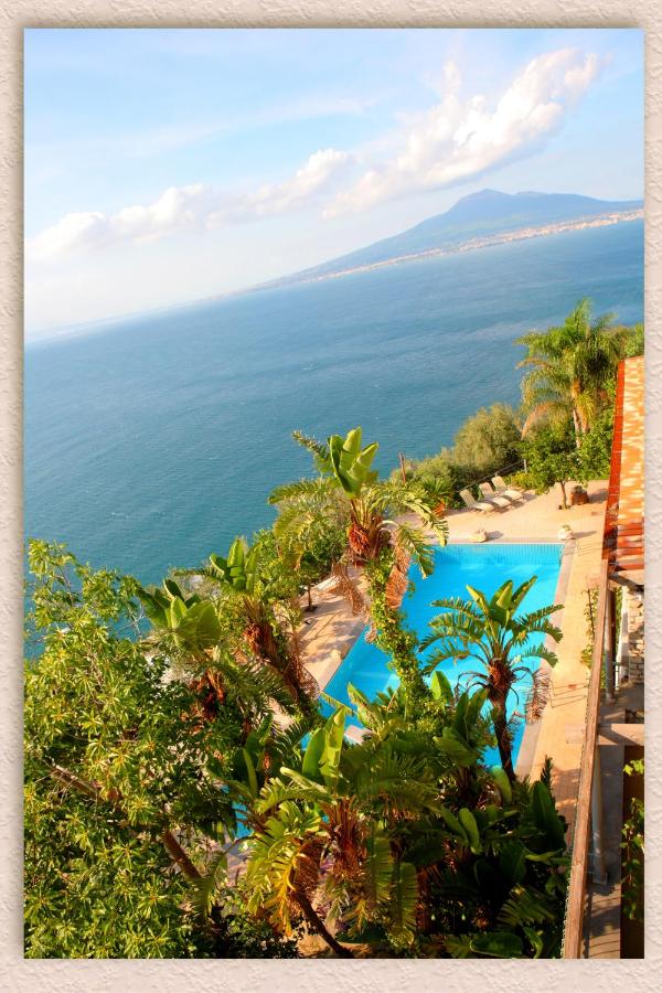 Villa Ketty Resort photo