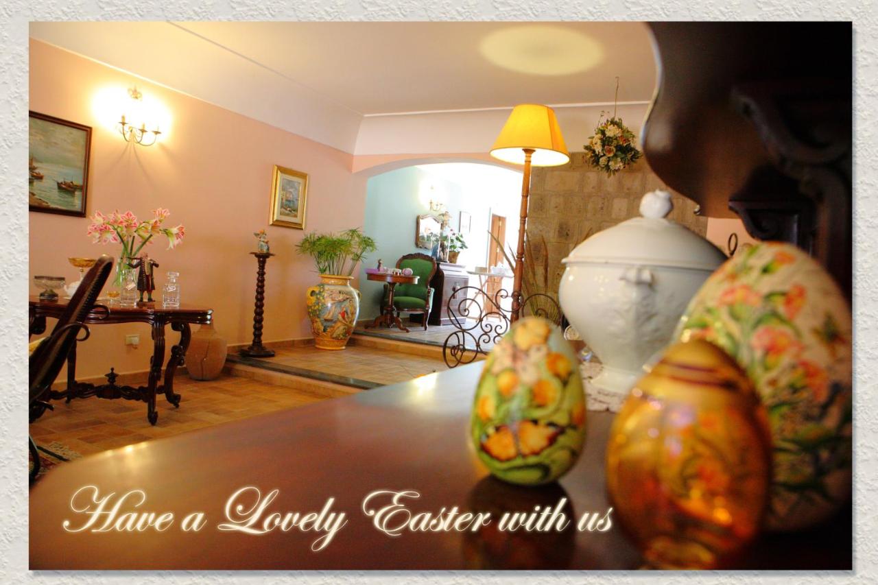 Villa Ketty Resort photo
