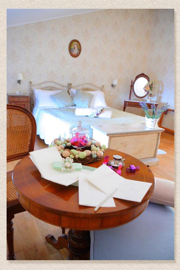 Villa Ketty Resort photo