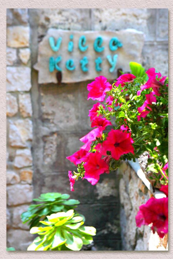 Villa Ketty Resort photo