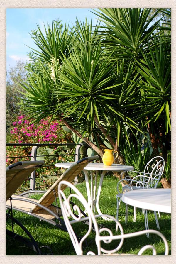 Villa Ketty Resort photo