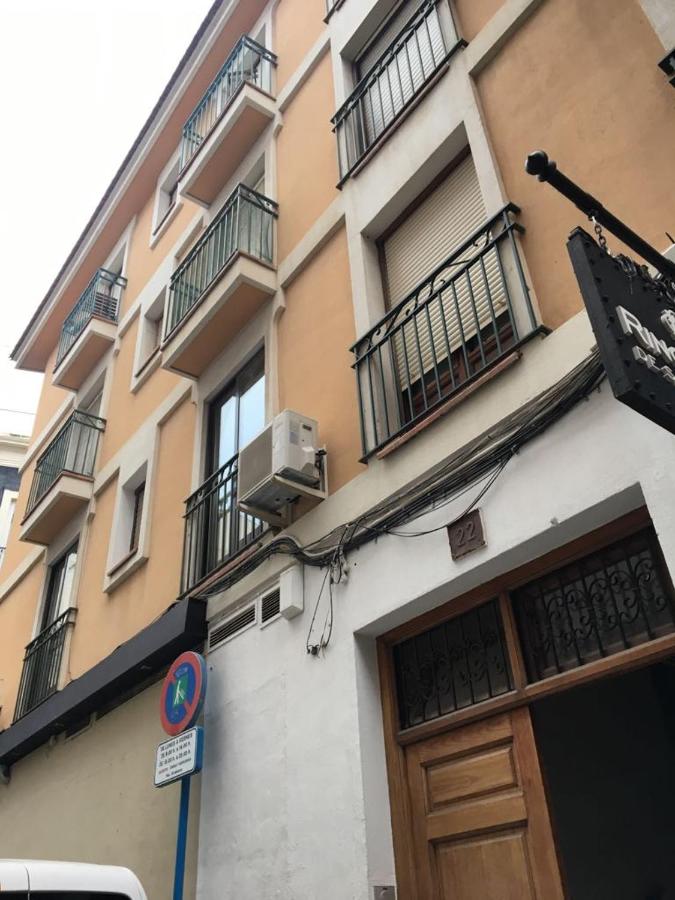 San Nicolas Apartment, Alicante – Bijgewerkte prijzen 2022