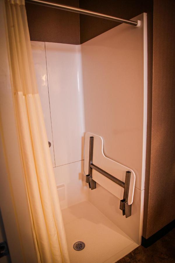 The Landmark Hotel — photo 18