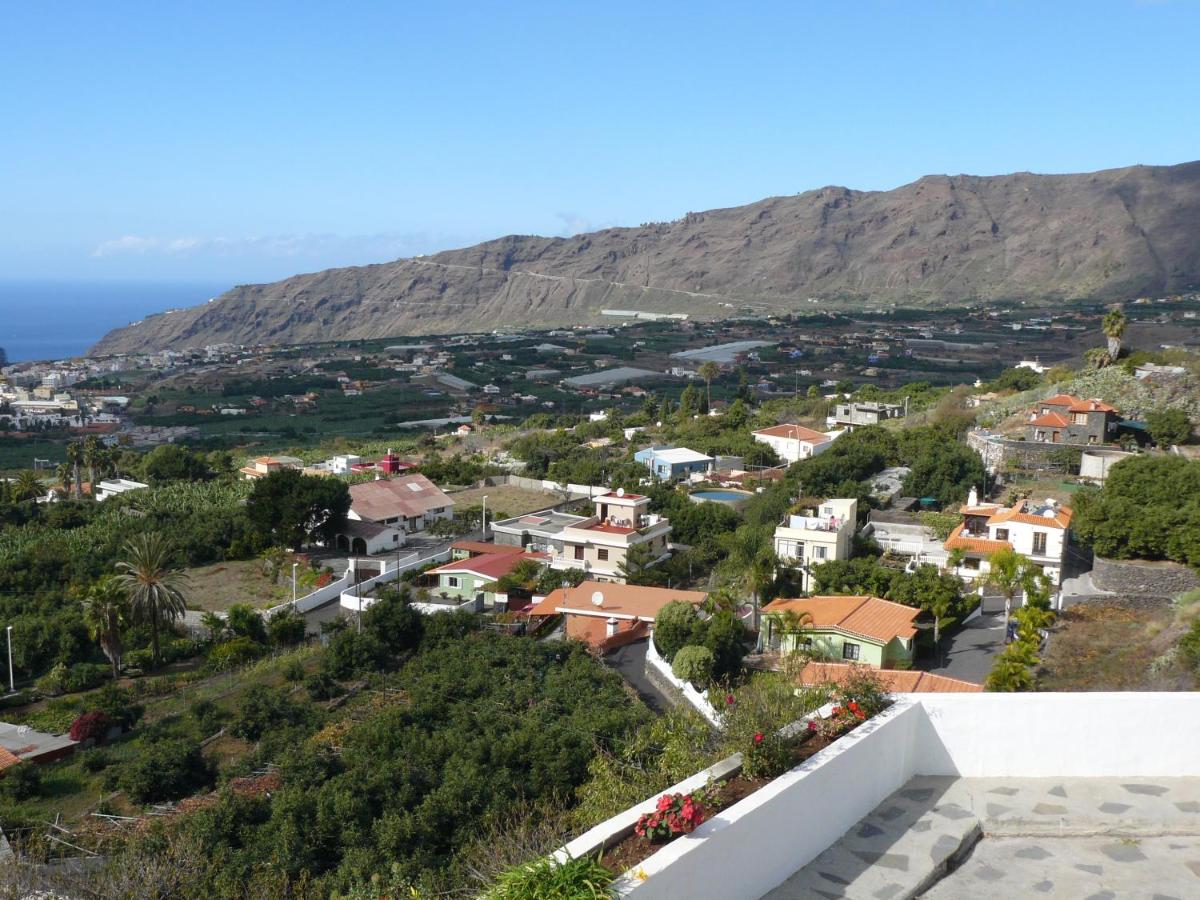 Casitas Rosheli, Los Llanos de Aridane – Updated 2022 Prices