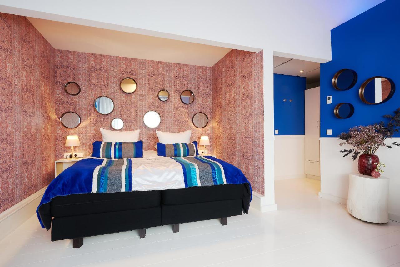 Librije's Hotel photo