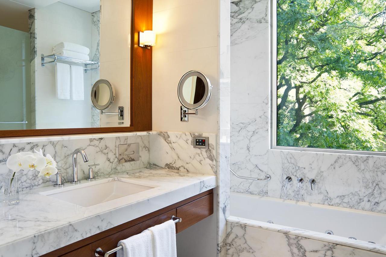 Alvear Art Hotel photo