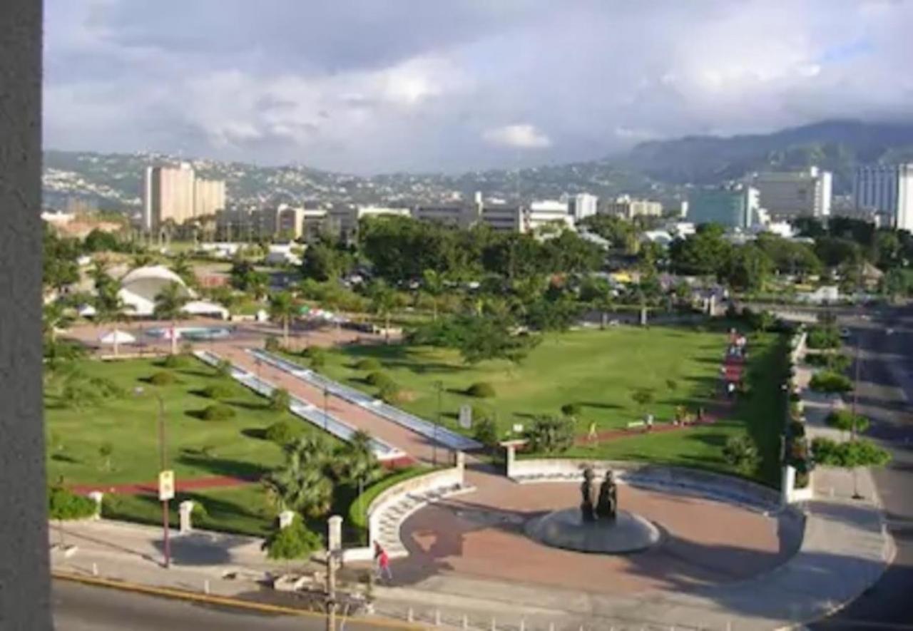 Artist Place Kensington 2BR New Kingston - 4