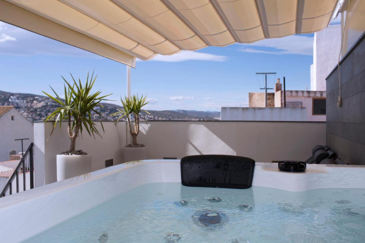La Sepia Boba (Adults only), Peniscola – Updated 2022 Prices