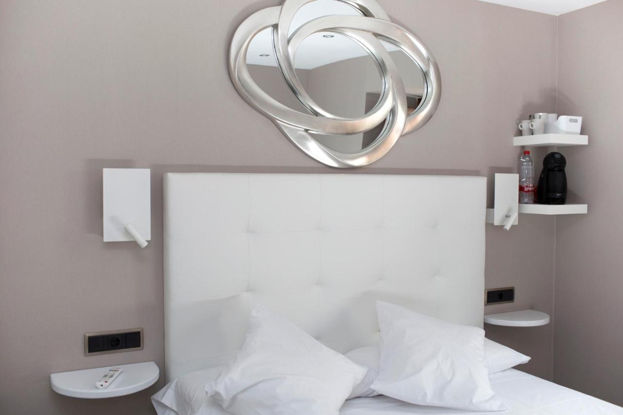 La Sepia Boba (Adults only), Peniscola – Güncel 2022 Fiyatları