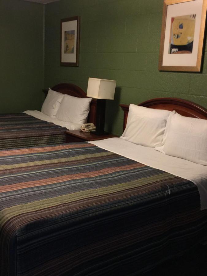 Hope Inn — photo 16