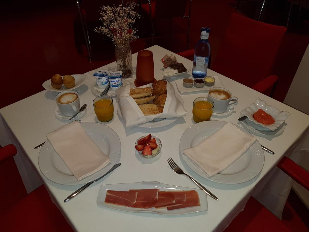 Imagen 24 de Hotel Palacio Garvey