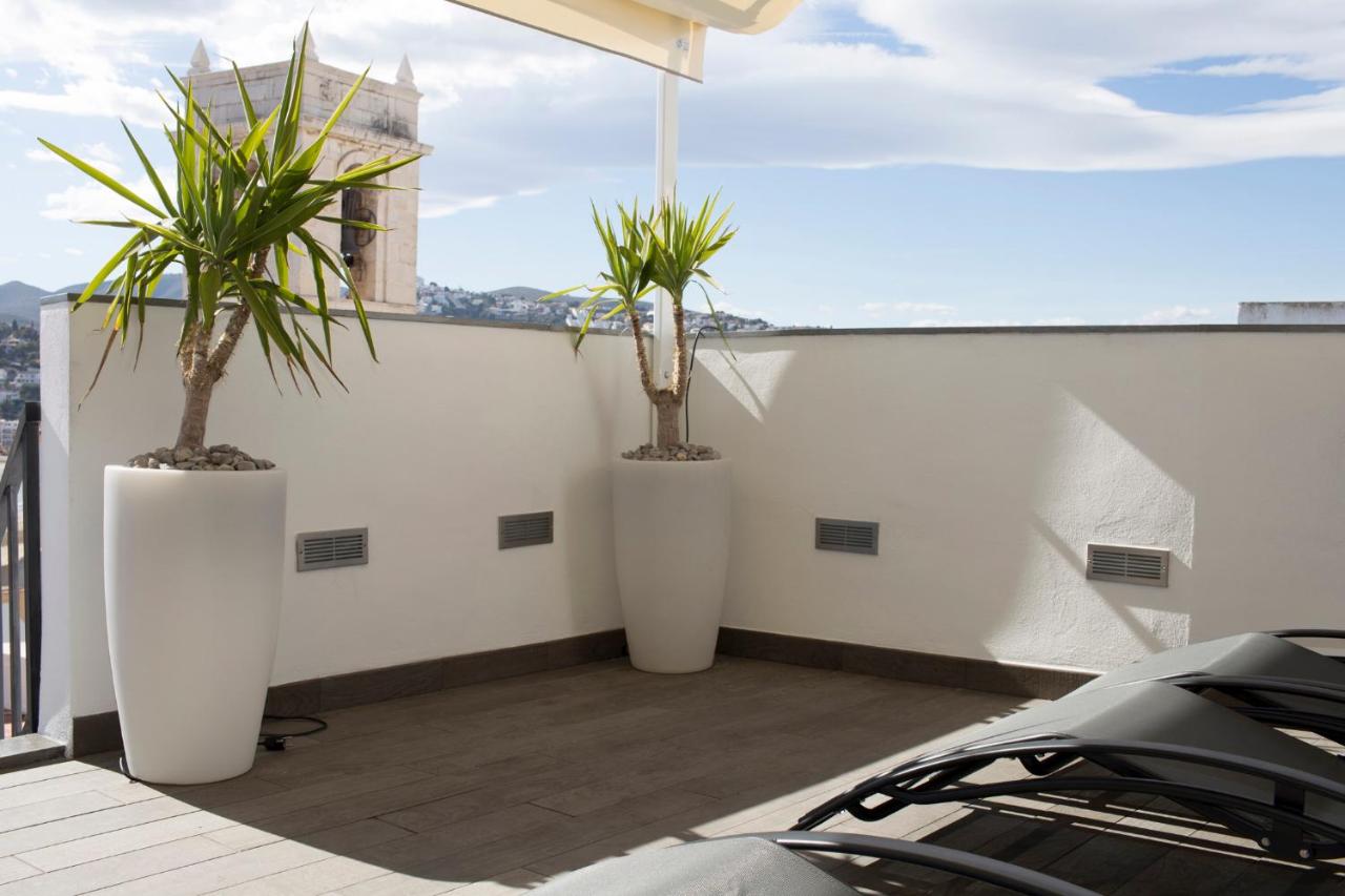 La Sepia Boba (Adults only), Peniscola – Güncel 2022 Fiyatları