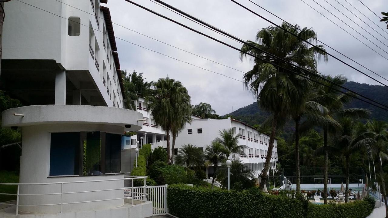 Condomínio Wembley Forest Sea, Ubatuba. * Incrivelmente Barato