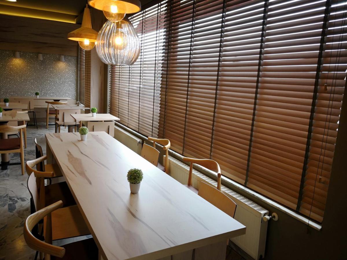 Hotel Rosalía, Padrón – Updated 2022 Prices