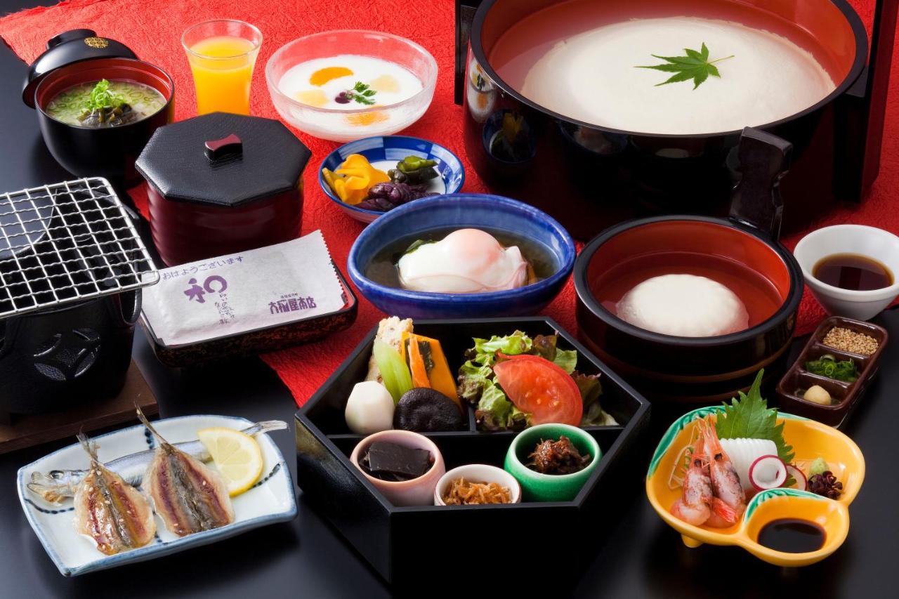 大和屋本店 大阪市 21年 最新料金 大和屋本店 大阪市 21年 最新料金