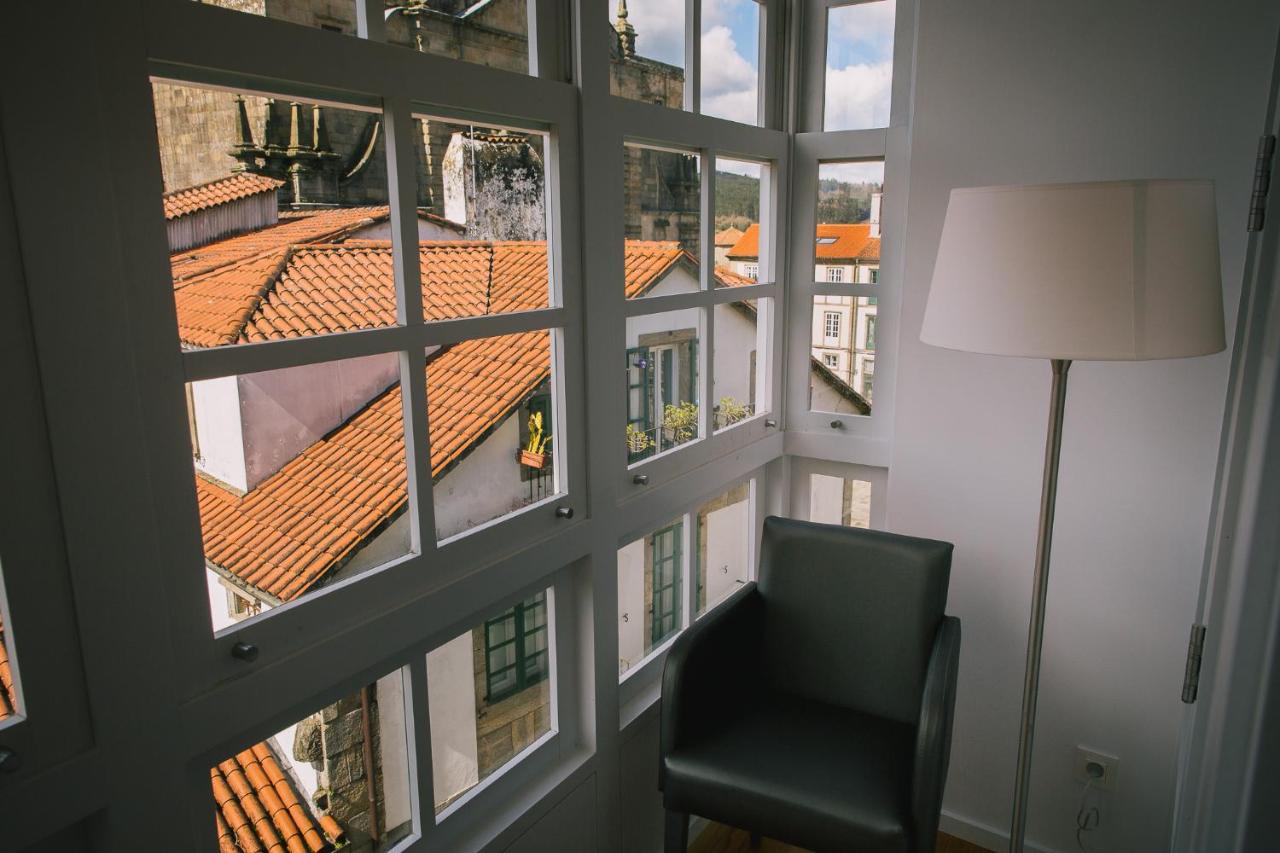 Os Sobriños Do Pai, Santiago de Compostela – Precios ...