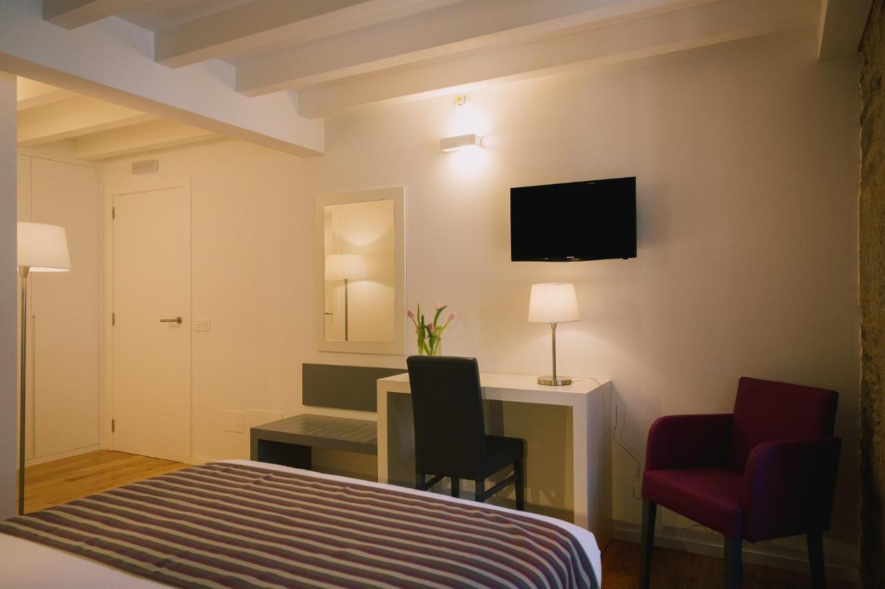 Os Sobriños Do Pai, Santiago de Compostela – Precios ...