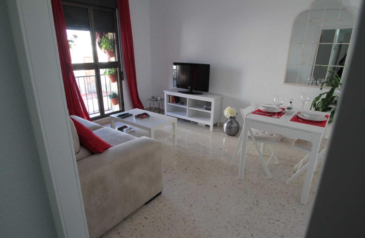 Patios de San Andrés, Córdoba – Güncel 2022 Fiyatları