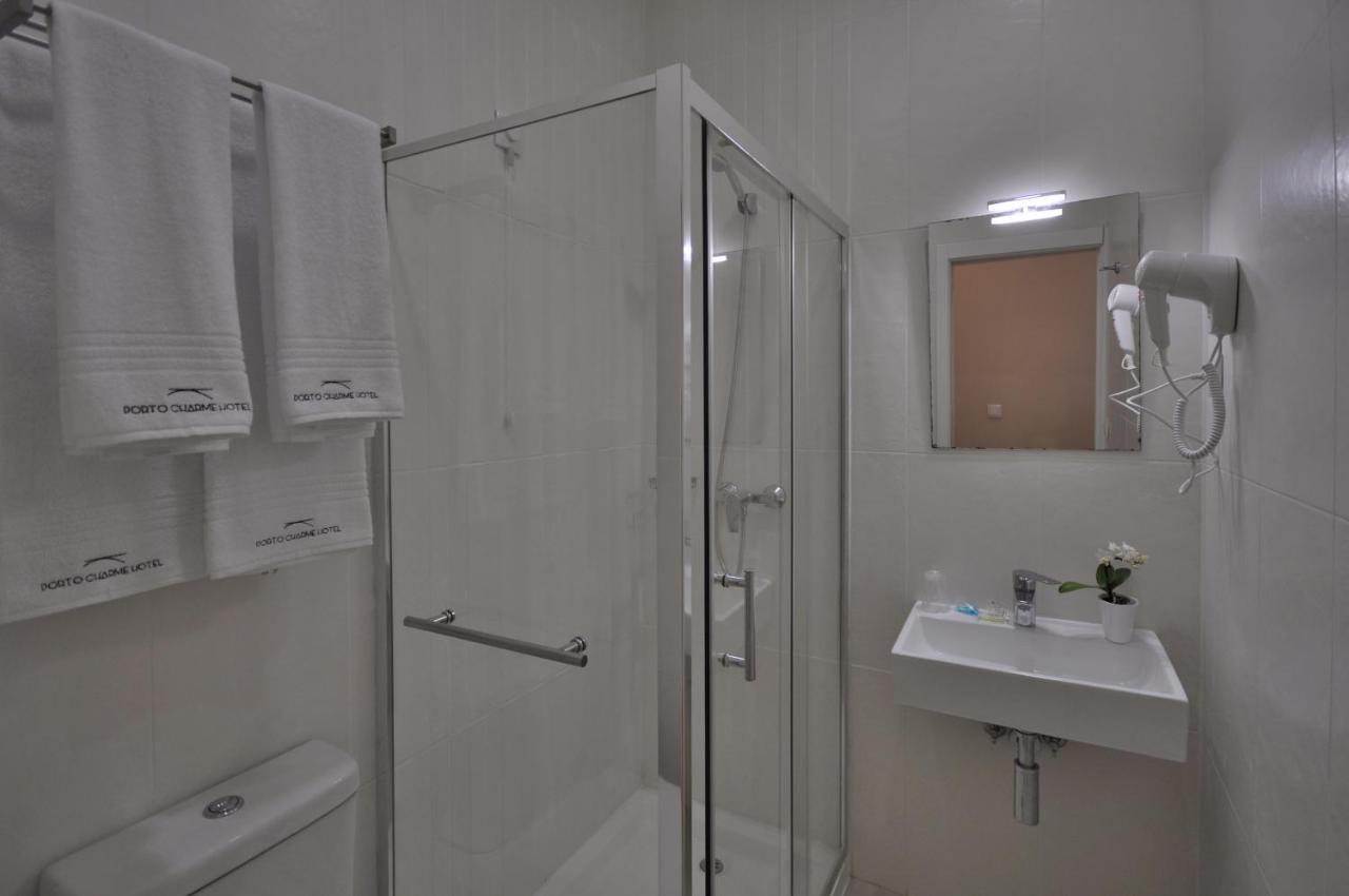 Porto Charming Hotel - 2