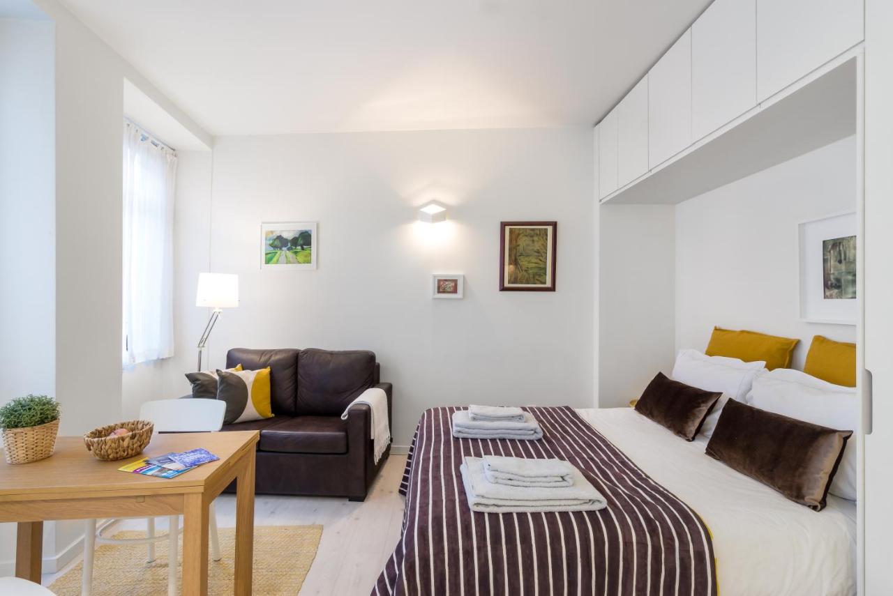 Formosa Flats - 2