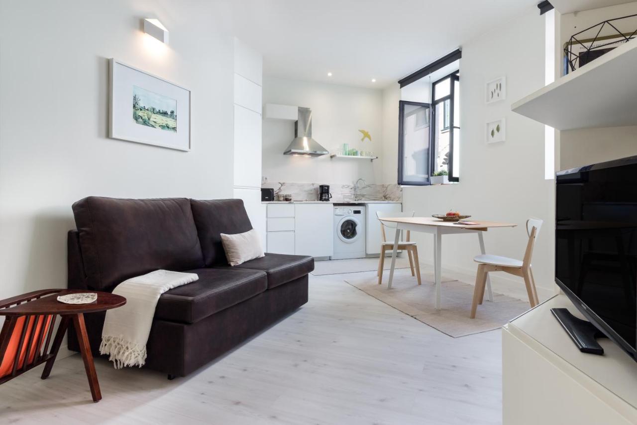 Formosa Flats - 5
