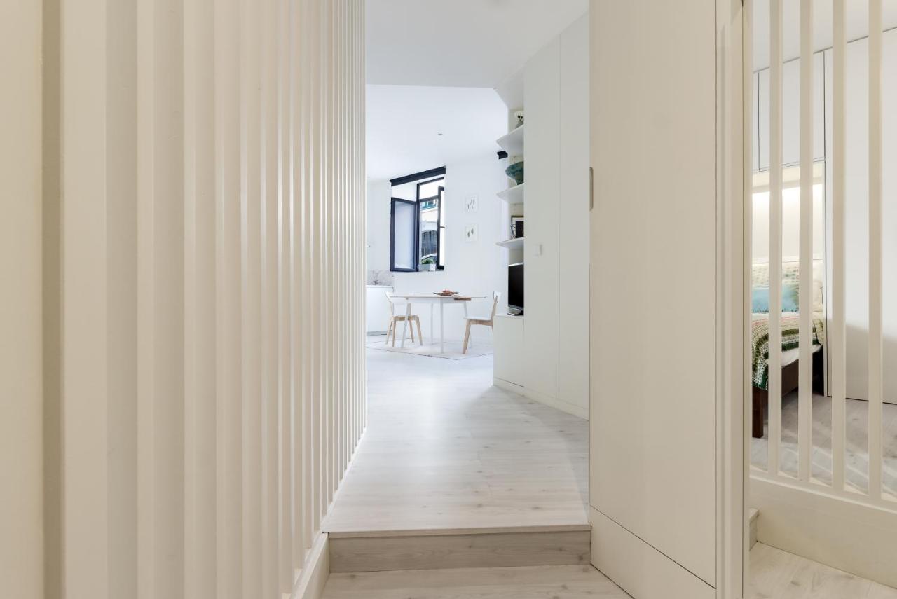 Formosa Flats - 3