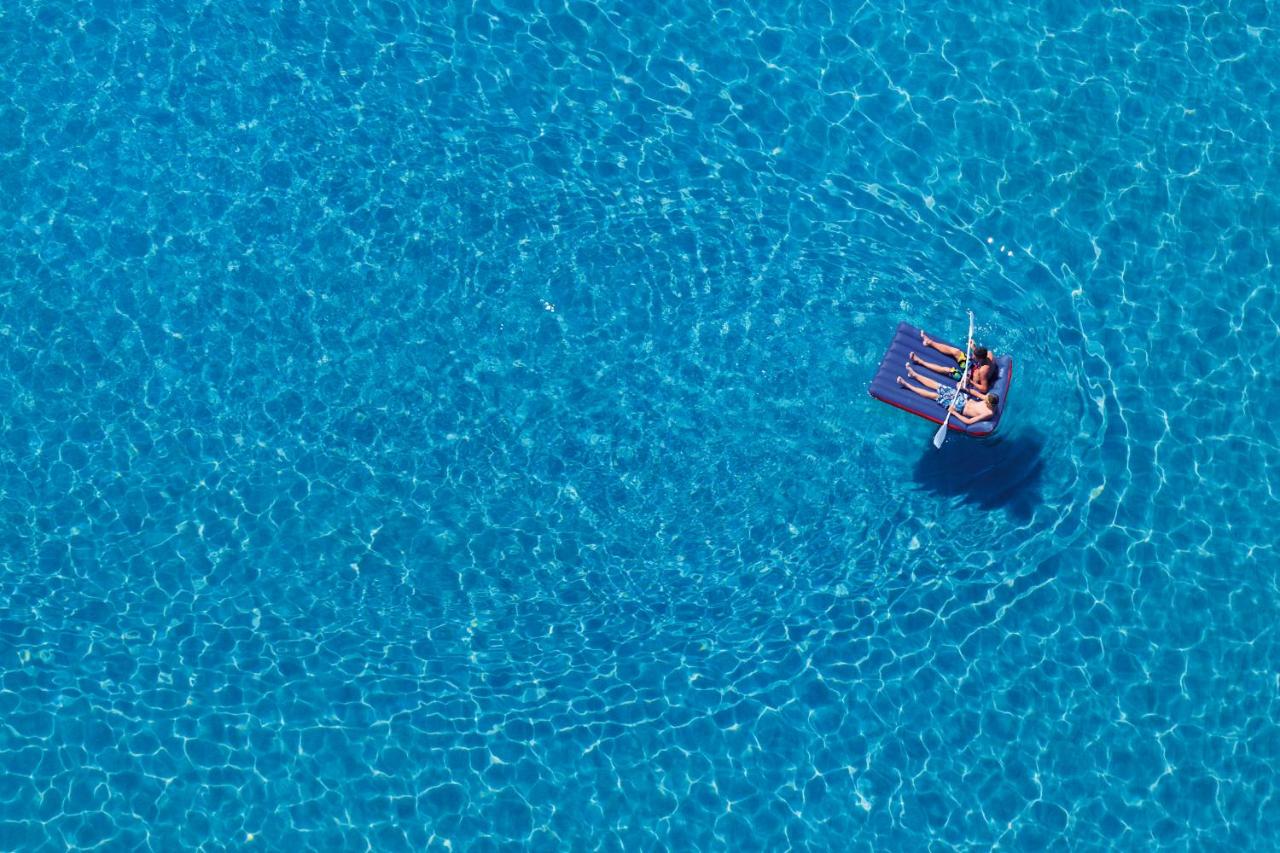 Riviera Del Sole Hotel Resort Spa photo