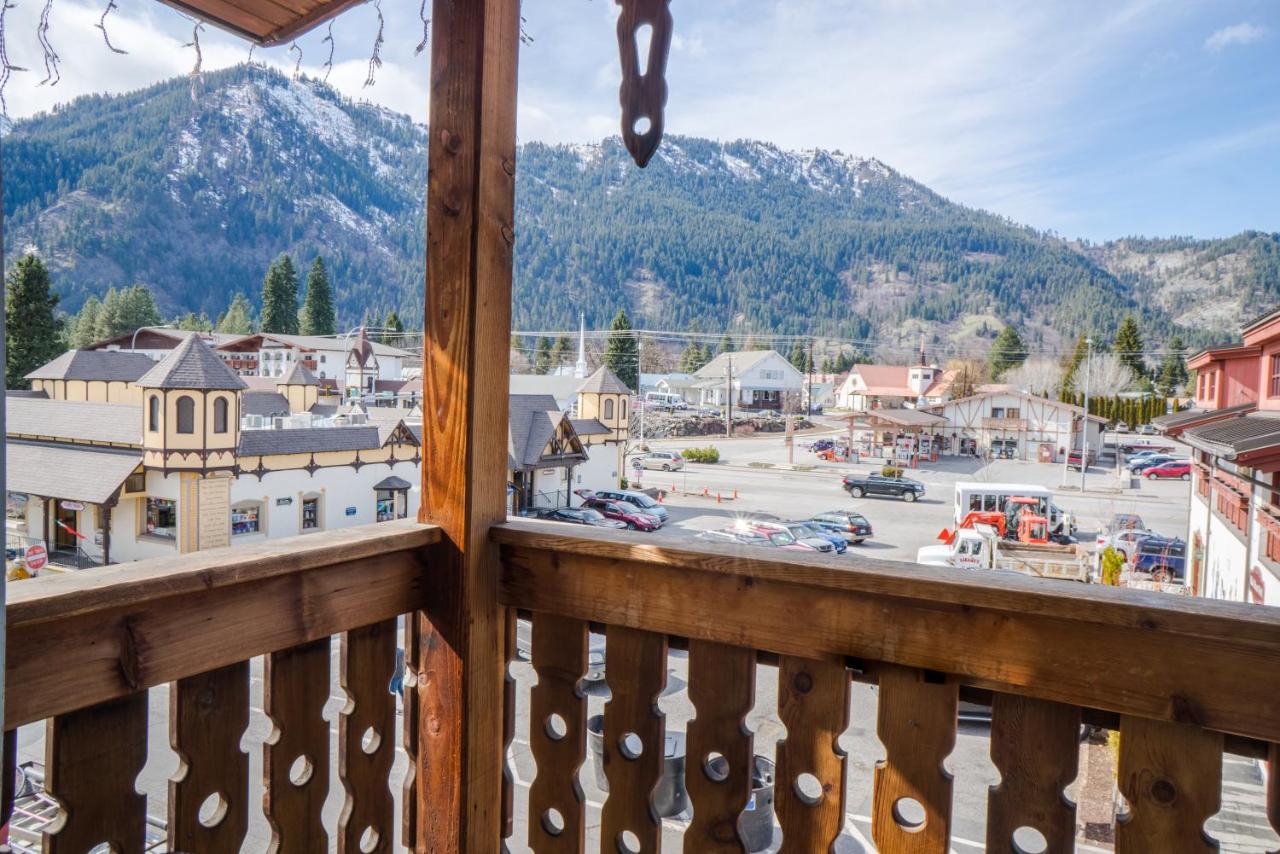 Obertal Inn — photo 17