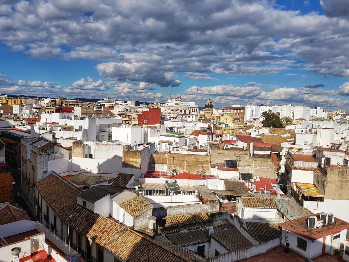 Panorama Córdoba Center by JITKey, Córdoba – Updated 2022 Prices