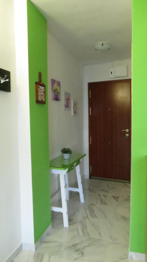 Apartamento Rulosol 3, Torremolinos – Bijgewerkte prijzen 2022
