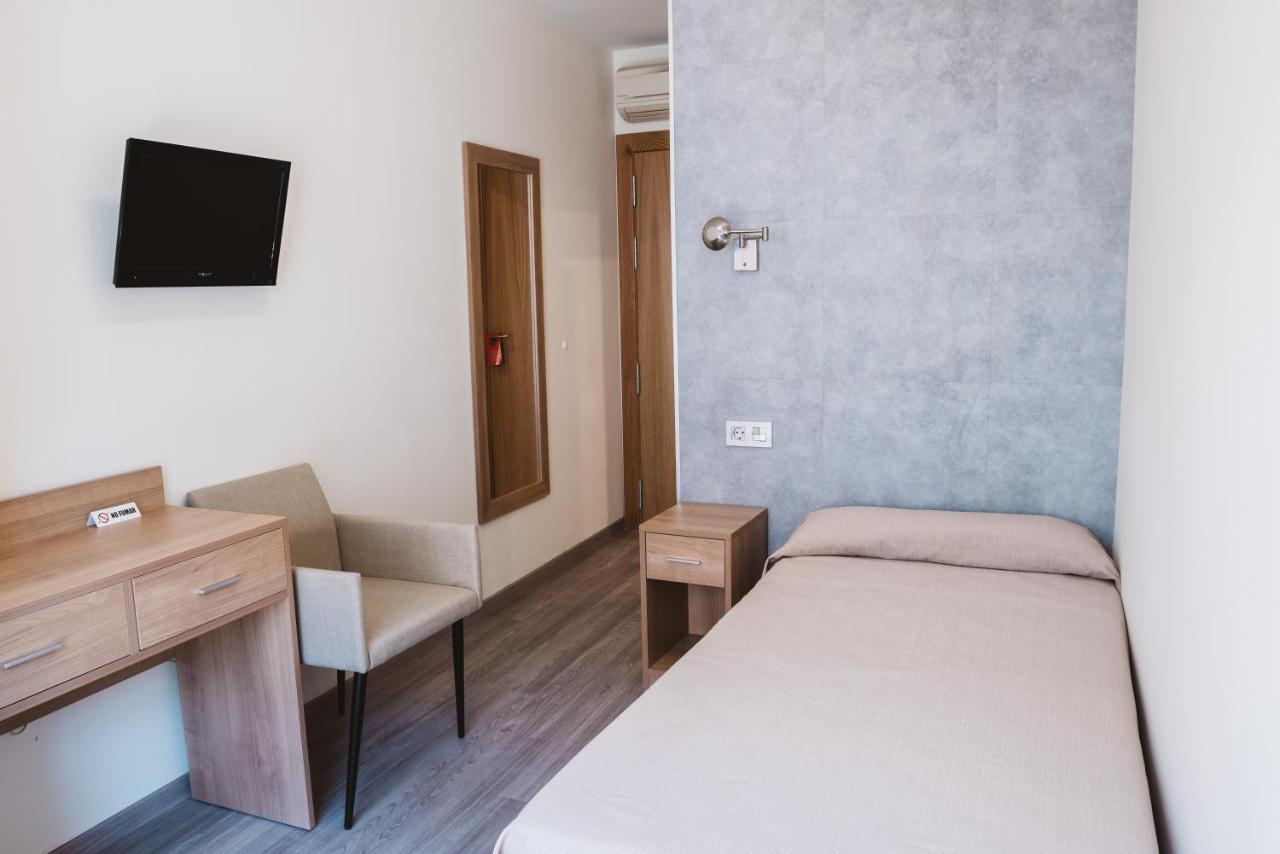 Hotel Celymar, Benidorm – Bijgewerkte prijzen 2022