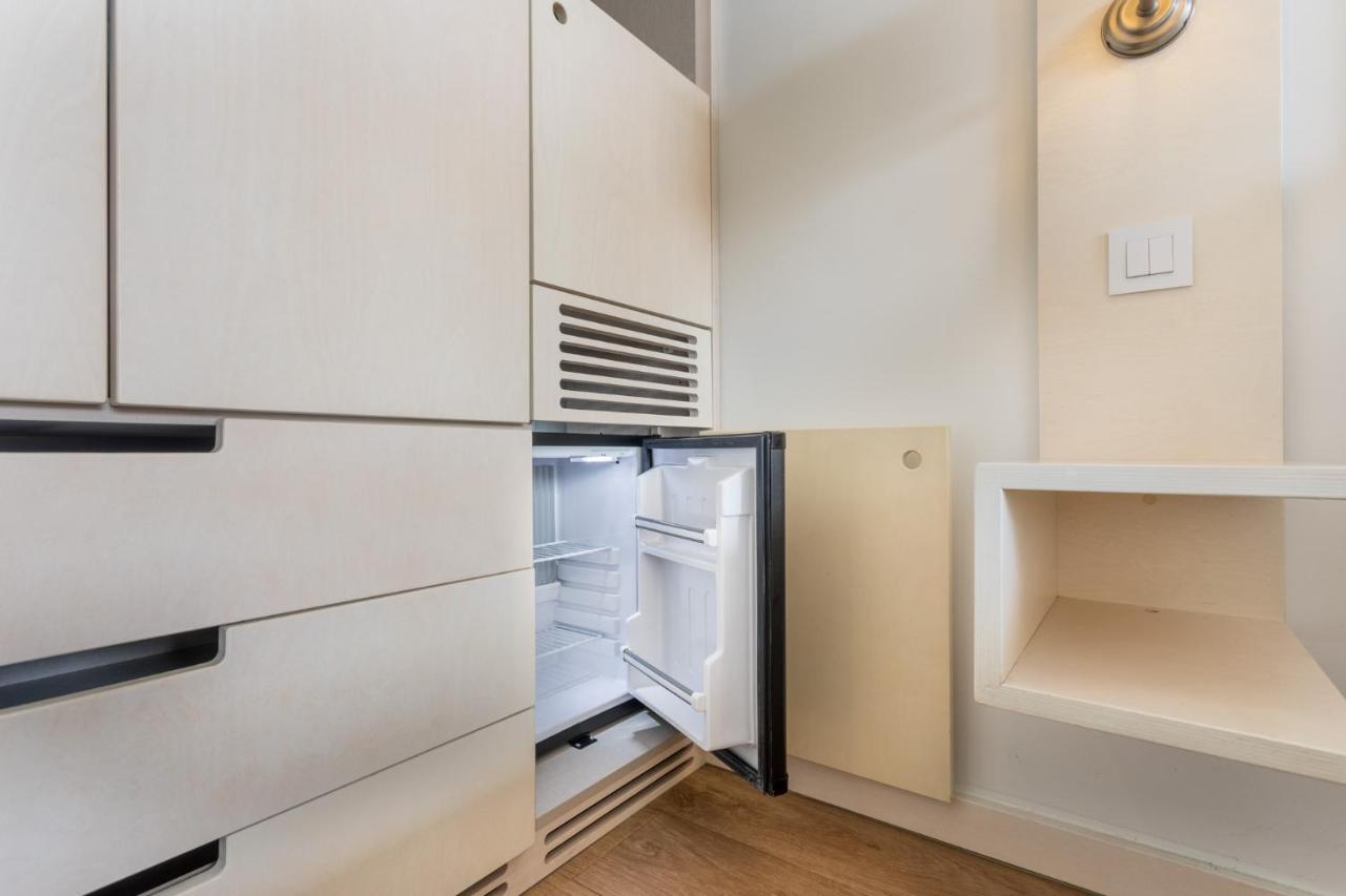 Hotel Londres Estoril / Cascais - 2